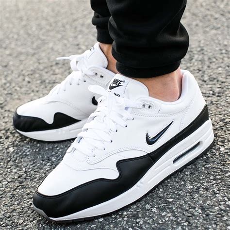 nike air max 1 sneakers|Nike Air Max 1 price.